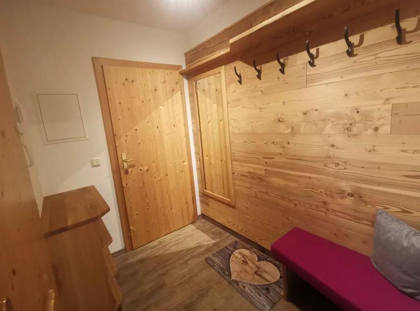 Landhaus Steiner Schladming Bagian luar foto