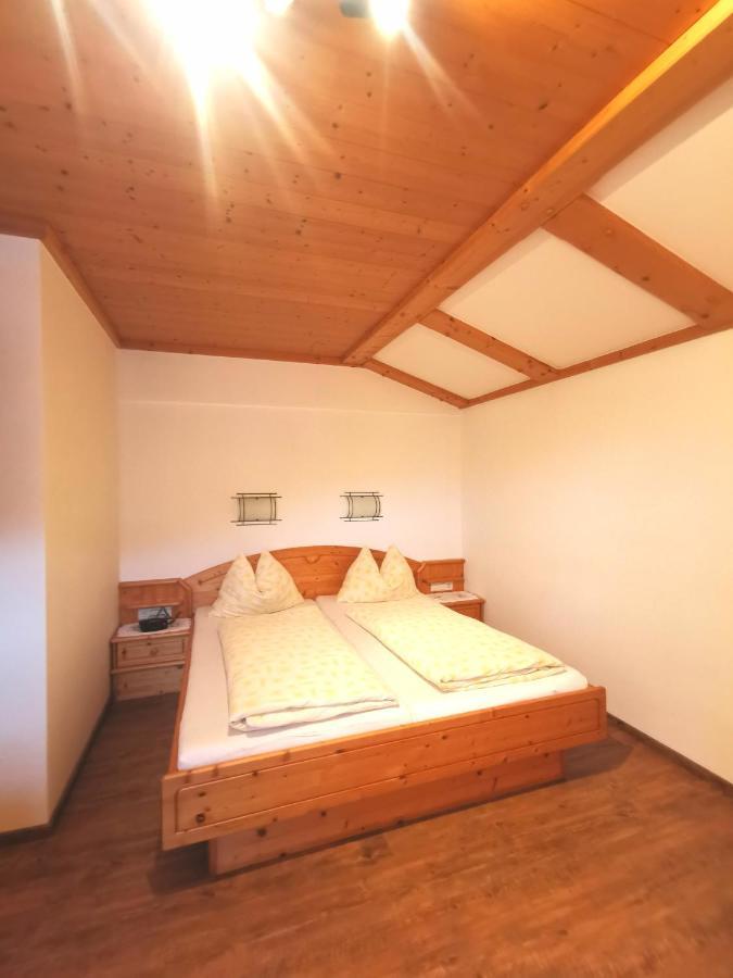 Landhaus Steiner Schladming Bagian luar foto