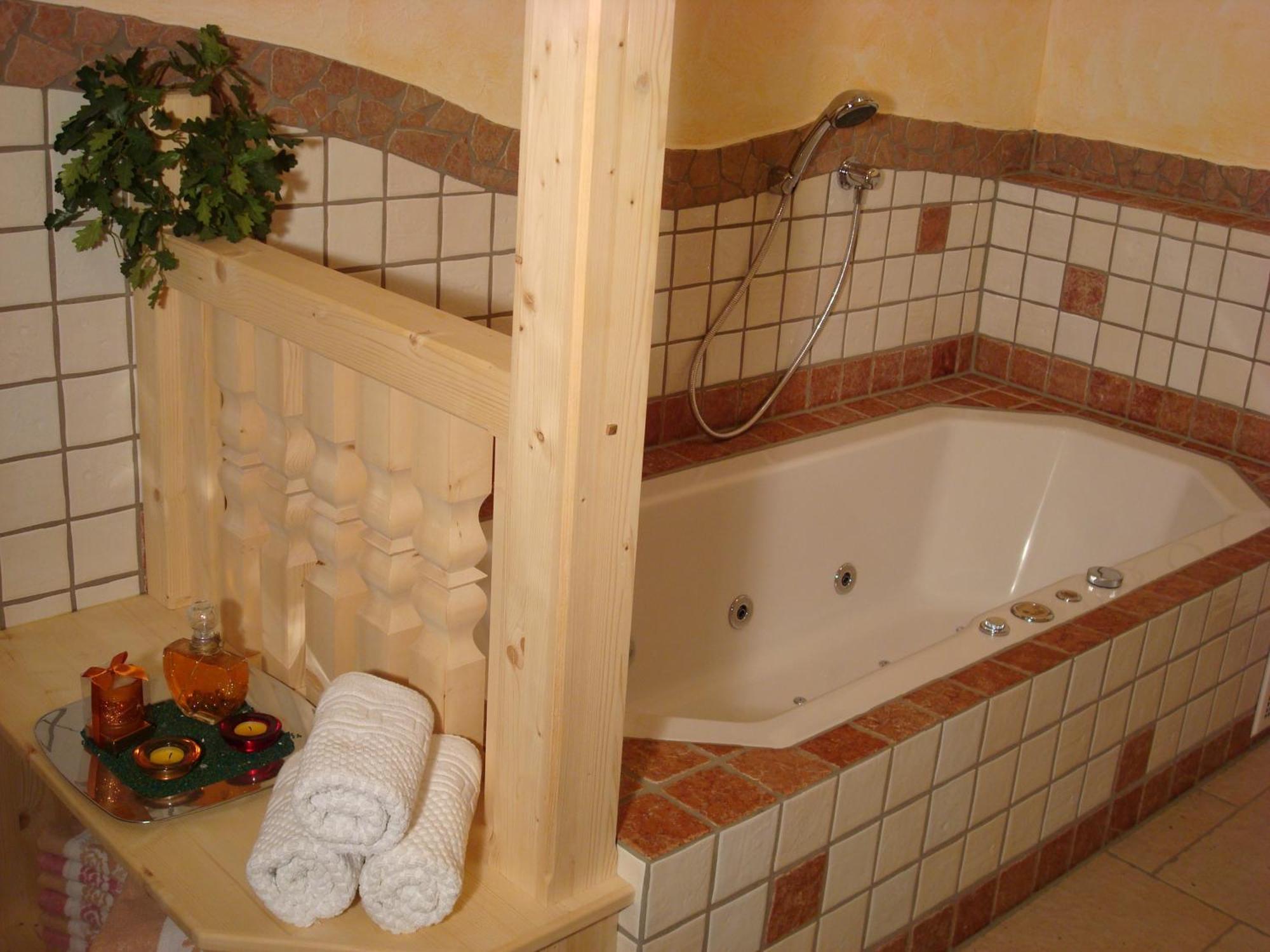 Landhaus Steiner Schladming Bagian luar foto