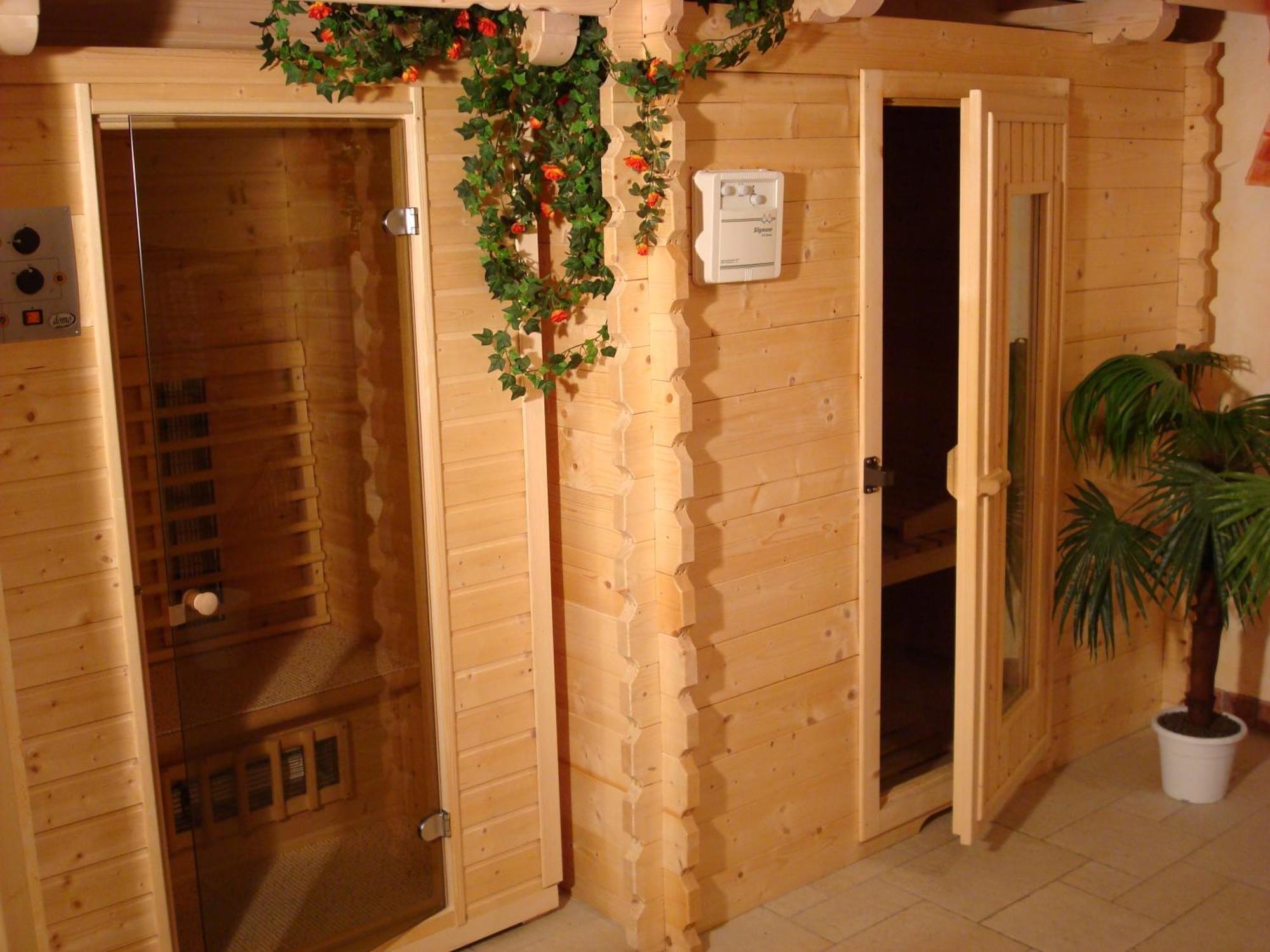 Landhaus Steiner Schladming Bagian luar foto