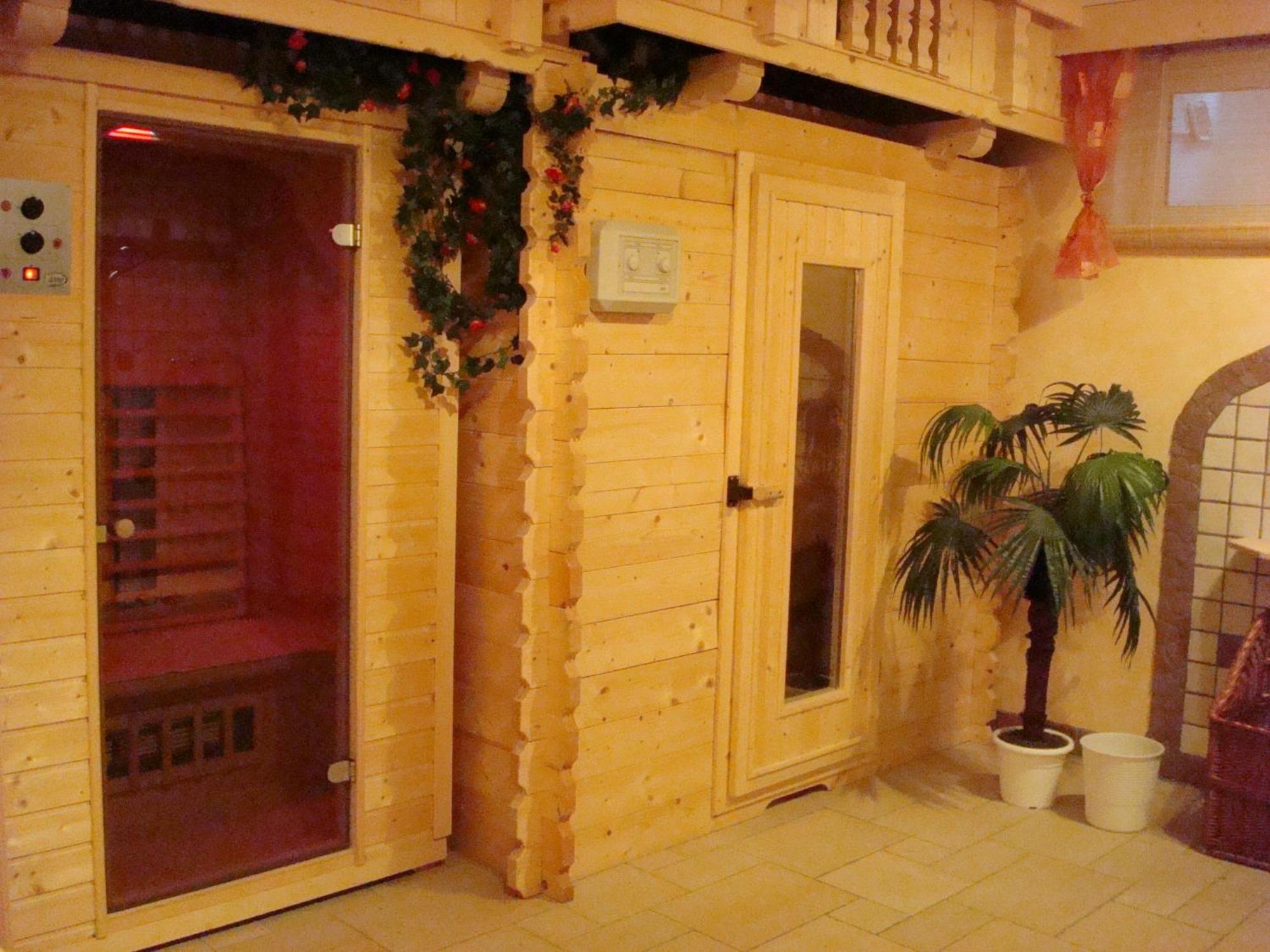 Landhaus Steiner Schladming Bagian luar foto