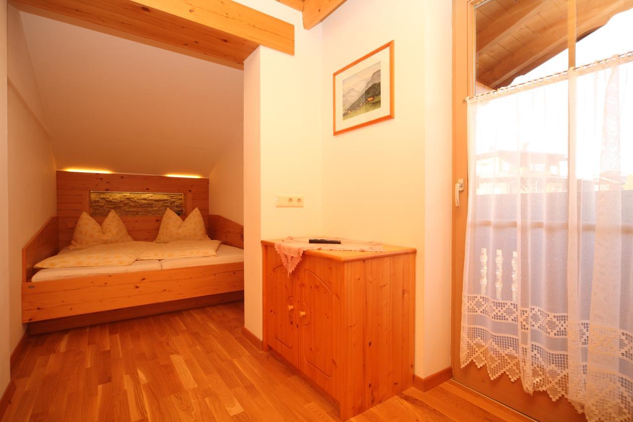 Landhaus Steiner Schladming Bagian luar foto