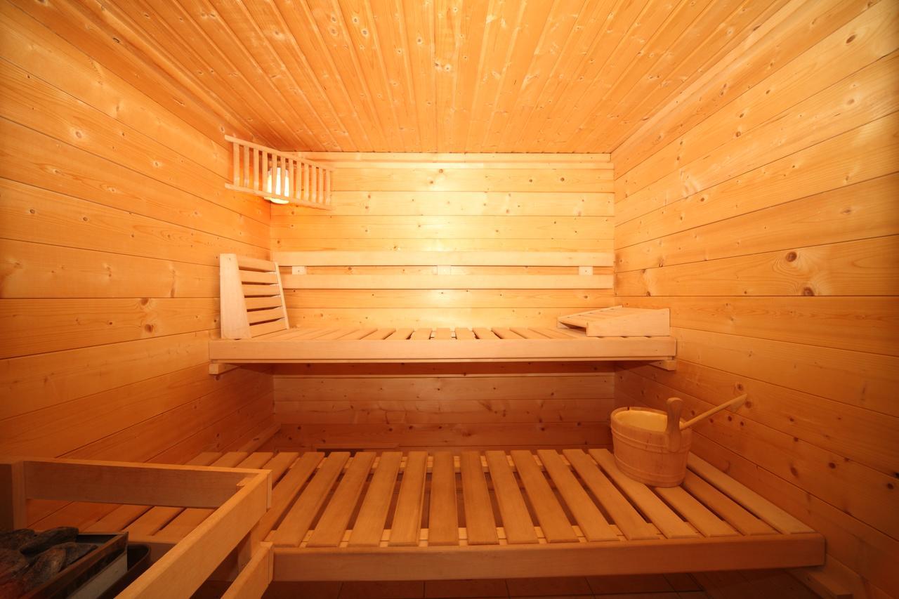 Landhaus Steiner Schladming Bagian luar foto