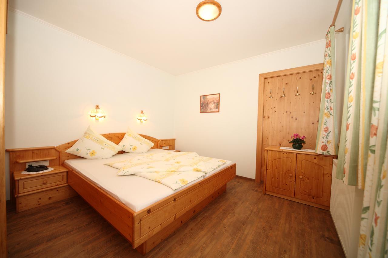 Landhaus Steiner Schladming Ruang foto